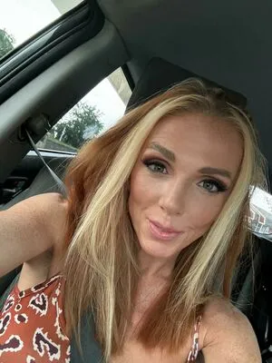 Celeste86 OnlyFans Leaked Free Thumbnail Picture - #ZT4uwUy6ve