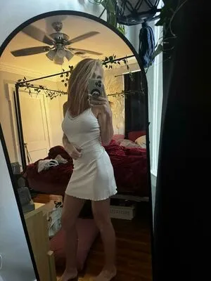 Celeste86 OnlyFans Leaked Free Thumbnail Picture - #bp1abd0Qau