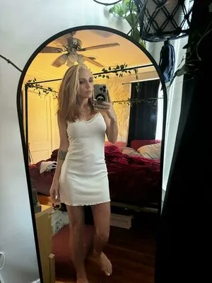 Celeste86 OnlyFans Leaked Free Thumbnail Picture - #cDPCevKJp9
