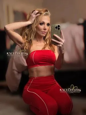 Celeste86 OnlyFans Leaked Free Thumbnail Picture - #eYnNZoBWfw