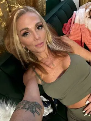 Celeste86 OnlyFans Leaked Free Thumbnail Picture - #icwmvLkegH