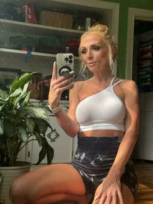 Celeste86 OnlyFans Leaked Free Thumbnail Picture - #ipGGDs02Qo