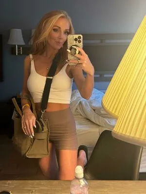 Celeste86 OnlyFans Leaked Free Thumbnail Picture - #schQlOKaMz