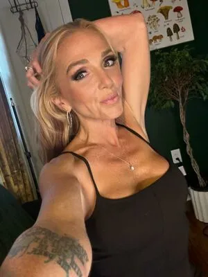 Celeste86 OnlyFans Leaked Free Thumbnail Picture - #vFIFyXaadX