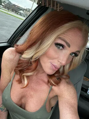 Celeste86 OnlyFans Leaked Free Thumbnail Picture - #wvxGsuwSEv