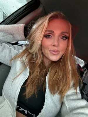 Celeste86 OnlyFans Leaked Free Thumbnail Picture - #yAvMLT2Wm1