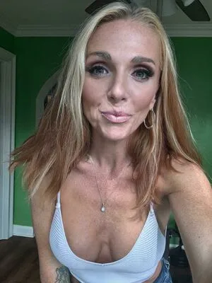 Celeste86 OnlyFans Leaked Free Thumbnail Picture - #yILJRpM664
