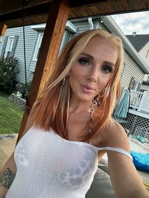 Celeste86 OnlyFans Leaked Free Thumbnail Picture - #z6WALbCJ5W