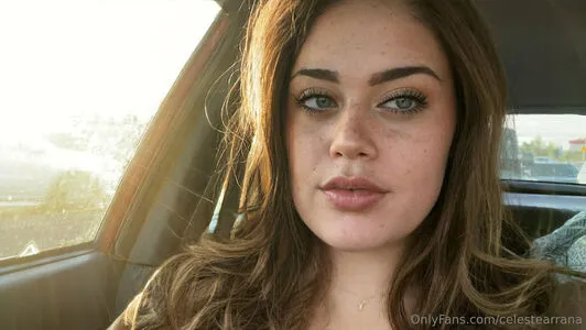 Celestearrana OnlyFans Leaked Free Thumbnail Picture - #89Gf9lwCEl