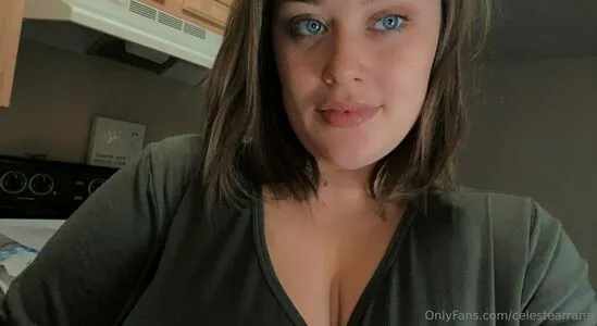 Celestearrana OnlyFans Leaked Free Thumbnail Picture - #8uR28GxuWG