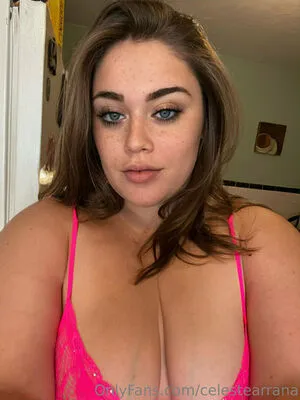 Celestearrana OnlyFans Leaked Free Thumbnail Picture - #HHU2PCazKx