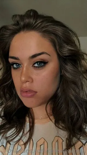Celestearrana OnlyFans Leaked Free Thumbnail Picture - #RZyTPq5rAv