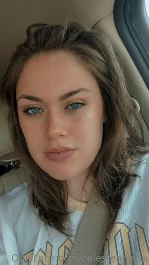 Celestearrana OnlyFans Leaked Free Thumbnail Picture - #c0hjL6PFTm