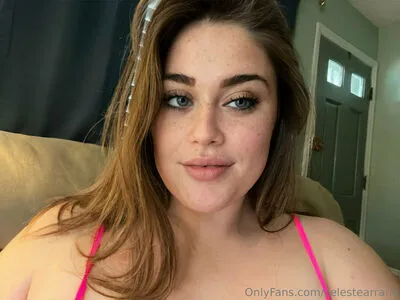 Celestearrana OnlyFans Leaked Free Thumbnail Picture - #jcm3UGRNbm