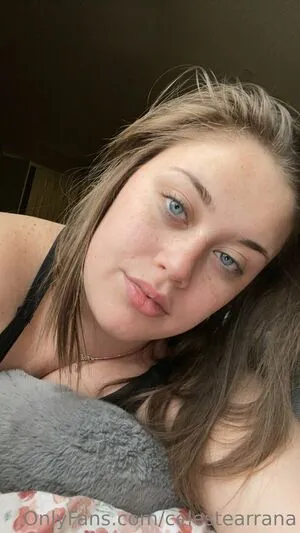 Celestearrana OnlyFans Leaked Free Thumbnail Picture - #x5nEq9ZIE7