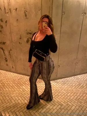 Celestebellexo OnlyFans Leaked Free Thumbnail Picture - #trhjtqpNZt