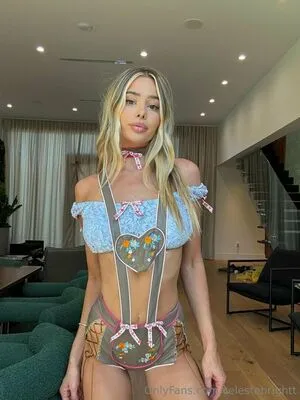 Celestebrightt OnlyFans Leaked Free Thumbnail Picture - #S3cgJDpF9x