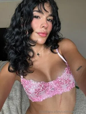 Celestecherries OnlyFans Leaked Free Thumbnail Picture - #Drx9fYdp9G