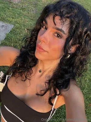 Celestecherries OnlyFans Leaked Free Thumbnail Picture - #jOuVUwQM2p