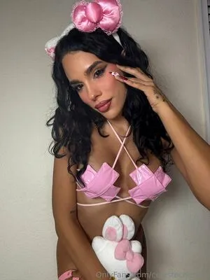 Celestecherries OnlyFans Leaked Free Thumbnail Picture - #oZYPcrSvur