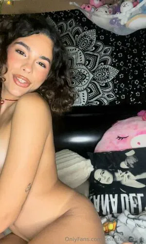 Celestecherries OnlyFans Leaked Free Thumbnail Picture - #FbBJ1erAVX