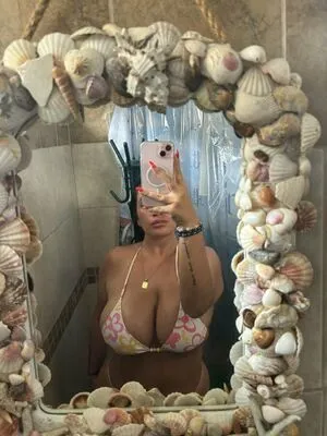 Celestelane1093 OnlyFans Leaked Free Thumbnail Picture - #4clyk288RV