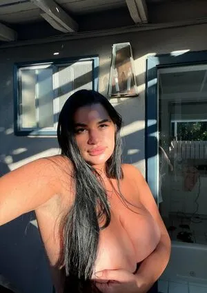 Celestelane1093 OnlyFans Leaked Free Thumbnail Picture - #Muf9Bf0UbT