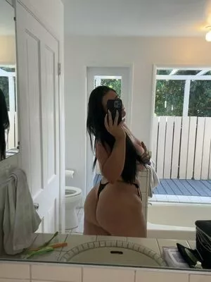 Celestelane1093 OnlyFans Leaked Free Thumbnail Picture - #6AsO350Gx2