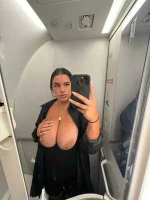 Celestelane1093 OnlyFans Leaked Free Thumbnail Picture - #81cQDqkDgE