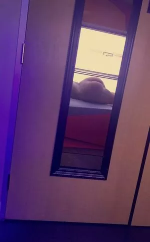 Celestelane1093 OnlyFans Leaked Free Thumbnail Picture - #JrPkiV7DOM