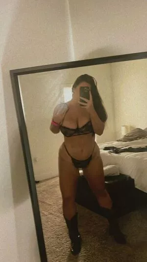 Celestelane1093 OnlyFans Leaked Free Thumbnail Picture - #LHywaRo3YG