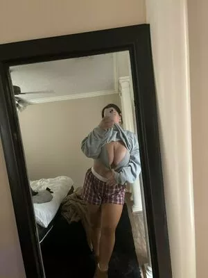 Celestelane1093 OnlyFans Leaked Free Thumbnail Picture - #Zc9l6s8CPR