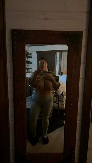 Celestelane1093 OnlyFans Leaked Free Thumbnail Picture - #bZvnmzpUGR