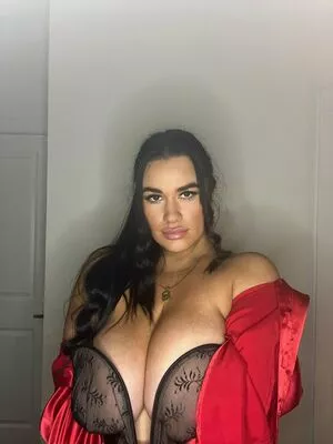Celestelane1093 OnlyFans Leaked Free Thumbnail Picture - #xHTlzc1lEd