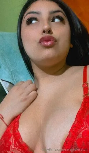 Celestelesston OnlyFans Leaked Free Thumbnail Picture - #5zMY15c05s