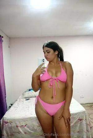 Celestelesston OnlyFans Leaked Free Thumbnail Picture - #h9UmkGnNft