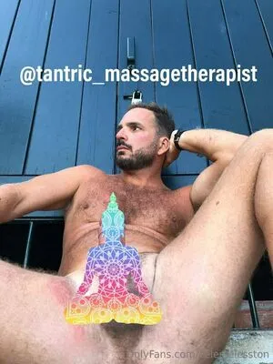 Celestelesston OnlyFans Leaked Free Thumbnail Picture - #hVPmM4ppes