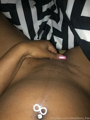 Celestelexxx Free OnlyFans Leaked Free Thumbnail Picture - #9wz2zONLth