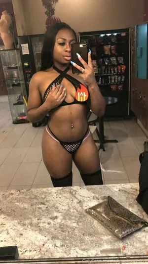Celestelexxx Free OnlyFans Leaked Free Thumbnail Picture - #HNmp73K4Gh