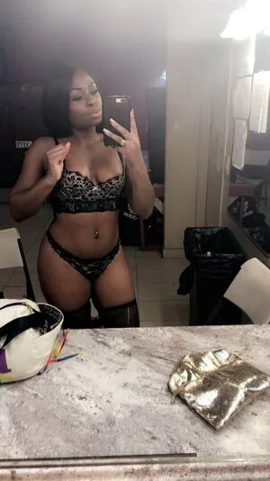 Celestelexxx Free OnlyFans Leaked Free Thumbnail Picture - #NKXsbAQJIa