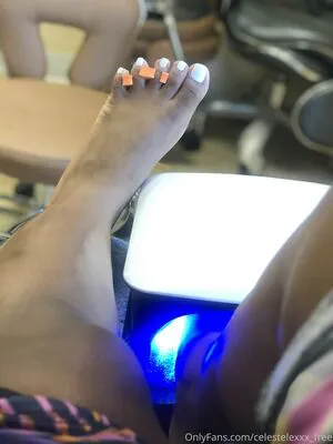 Celestelexxx Free OnlyFans Leaked Free Thumbnail Picture - #a3ZtzP7odP