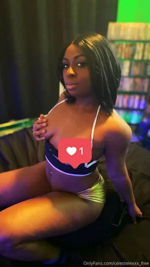 Celestelexxx Free OnlyFans Leaked Free Thumbnail Picture - #lmVvzdAjOw