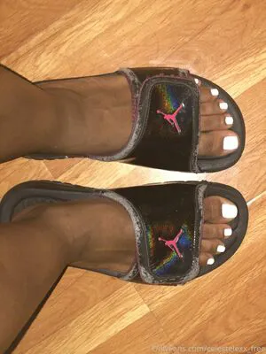 Celestelexxx Free OnlyFans Leaked Free Thumbnail Picture - #xYBcp39n16