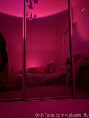 Celestelilly OnlyFans Leaked Free Thumbnail Picture - #xweG10HLqn