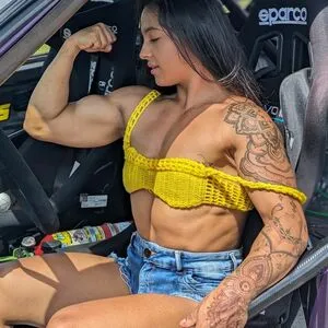 Celestemadson OnlyFans Leaked Free Thumbnail Picture - #5H0L9HjTQr