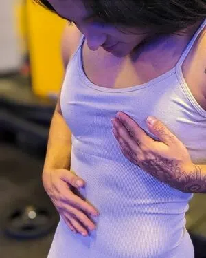 Celestemadson OnlyFans Leaked Free Thumbnail Picture - #FTHszHlBsK