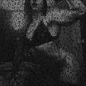 Celestemadson OnlyFans Leaked Free Thumbnail Picture - #Pc83ihXV2i