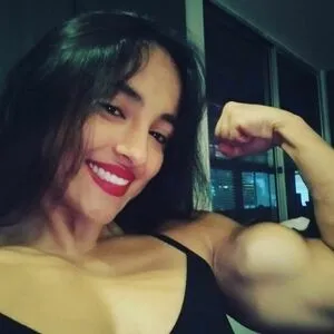 Celestemadson OnlyFans Leaked Free Thumbnail Picture - #QtmMXf1rKy