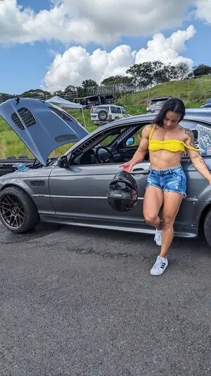 Celestemadson OnlyFans Leaked Free Thumbnail Picture - #zlVXGyKeeI