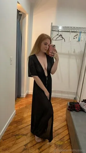 Celesterasmussen OnlyFans Leaked Free Thumbnail Picture - #3XpeGdGhs5